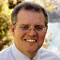 Send Lankans home - Australian  opposition