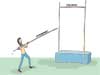 IS EMPOWERMENT A QUICK FIX OR A MAGIC BULLET?