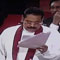 Live Blog: Budget 2013
