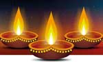 Deepavali symbolizes triumph of righteousness
