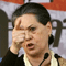 Sonia raises Rajiv Gandhi's killing