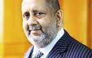 ‘NDB Jaffnaspire 2015’ to focus on community development, empowerment