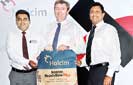 Holcim Lanka introduces Ready Flow Plus to market