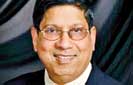 First CEO Communication forum in Sri Lanka to feature Dr. Dilip Abayasekara 