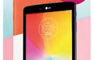 Abans unveils LG G PAD 8.0 feature-packed Android tablet