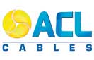 New look for ACL Cables