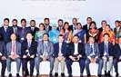 ETA Melco celebrates 35 years in Sri Lanka  