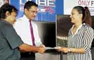 ‘Guru Geethaya’ gets QUBE master PRO DCP mastering Certification in Sri Lanka