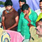 Kidney racketeers sent 21 victims to SL