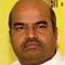 More Congress leaders oppose Manmohan’s participation in CHOGM