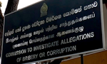 BC won’t be dissolved this week: Presidential Media 