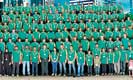 Multilac takes 187 dealers to Malaysia