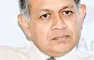 Tea exports to India up due to backdoor trade with Iran
