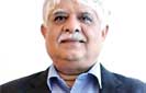 Adfactors PR is PRWeek’s ‘South Asia Agency of the Year 2015’