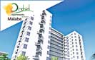 Nivasie’s Orchid Apartments brings luxury condominium living to Malabe