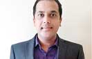 Godrej moves up in Forbes’ Most Innovative company list