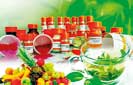 Ceyoka and Frey + Lau offer unique solutions for food producers