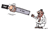 Taxing the evil: Why selective treatment? - Editorial