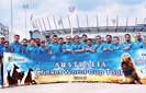 Softlogic takes retail partners for Cricket World Cup 