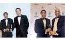 Expolanka sponsored Venture Engine wins at Asia Responsible Entrepreneurship Awards