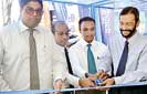 Arpico chain opens three more ‘Daily’ supermarkets