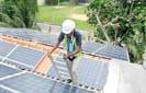 Why switching to St. Anthony’s Solar is a worthy investment?