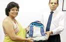 Atlas introduces school back packs