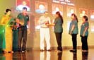‘Lankasoy’ celebrates 25 years of leadership in Sri Lanka