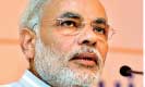 Ceylon Chamber to host business forum with Modi