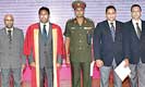 CIMA qualification integrated to qualifications of rest of the world: Harsha