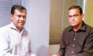 South Asia Textiles to sponsor ‘Governor’s Cup’