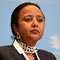 Kenya refutes Cameron's threat over SL