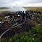 MH17 took Ukraine route to save Malaysia Airlines $28,000