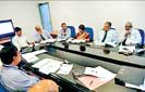 Sri Lanka and Pakistan establish special committee to boost trade 