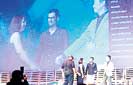 TBWA\Sri Lanka recognized at AdFest with two awards
