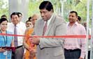 Lanka Hospitals opens doors with new and improved appearance