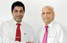Epic charts strategic direction with MTI