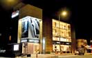 “Natuzzi” Italia luxury furniture opens flagship store in Colombo