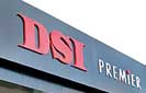 DSI Premier Showroom in Bambalapitiya reopens after facelift