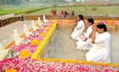 Vardana’s Best Life offers special rates for overseas pilgrimages 