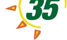 NKAR celebrates 35 years launching new experiences 