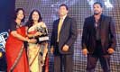 Holcim Sanstha wins big at SLIM Nielsen People’s Awards 