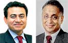 CSE to host conference for regional exchanges 