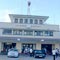 Ratmalana Airport to be used to park planes during CHOGM