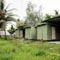Ex-SL military officer in charge of Manus detention centre