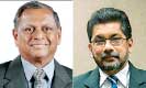 Dr. Kelegama to take reins of Singer Industries