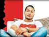 I try my best  to stay away from trouble:  Malaka