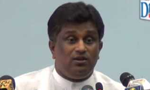 No internal inquiry on Kotahena shooting: UNP