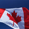 Canada condemns