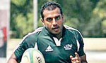 Thajudeen’s phone records could not be retrieved    
